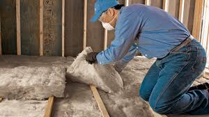 Best Batt and Roll Insulation  in Providence, KY